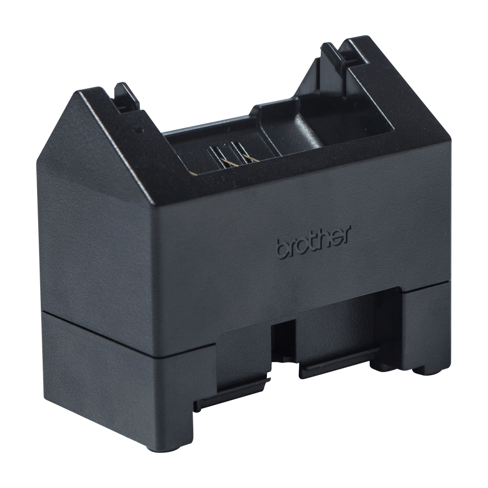 Battery Charging Bay (pa-bc-003)
