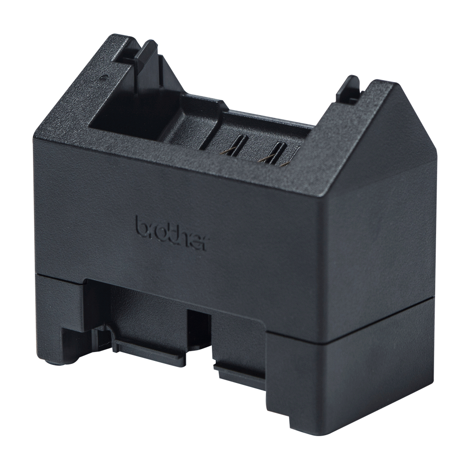 Battery Charging Bay (pa-bc-003)