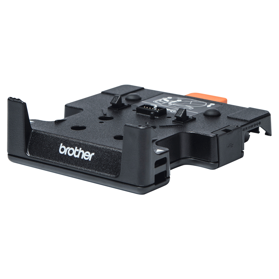 Vhicle Cradle For Rj-4230b