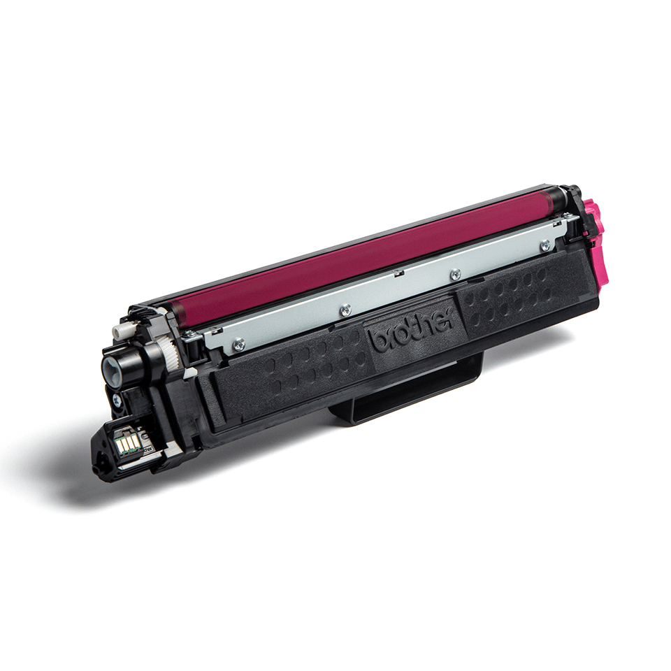 Toner Cartridge - Tn247m - 2300 Pages - Magenta