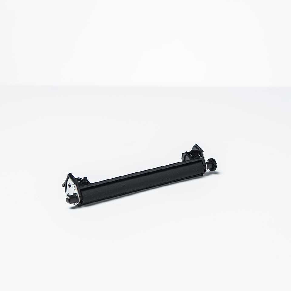 Linerless Platen Roller Pa-lpr-001
