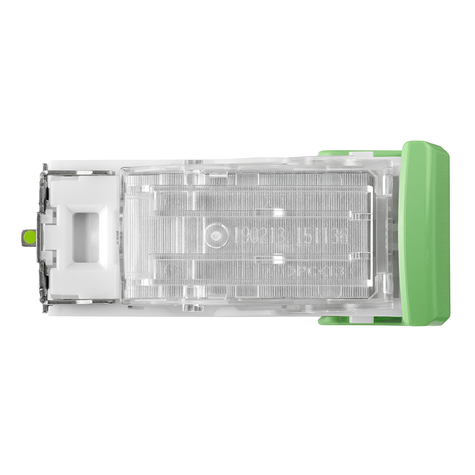 Staple Finisher Sf4000 For Hl-l6300/6400