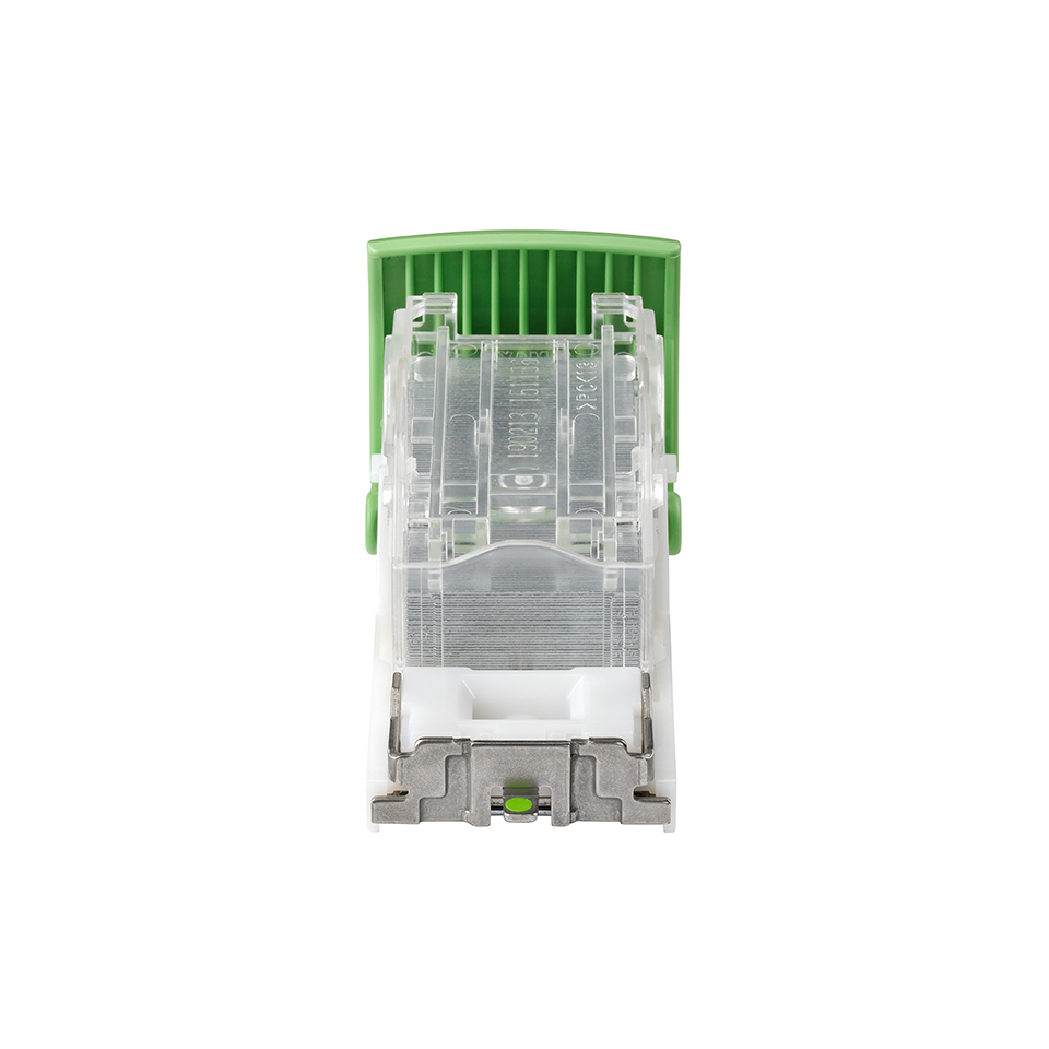 Staple Finisher Sf4000 For Hl-l6300/6400