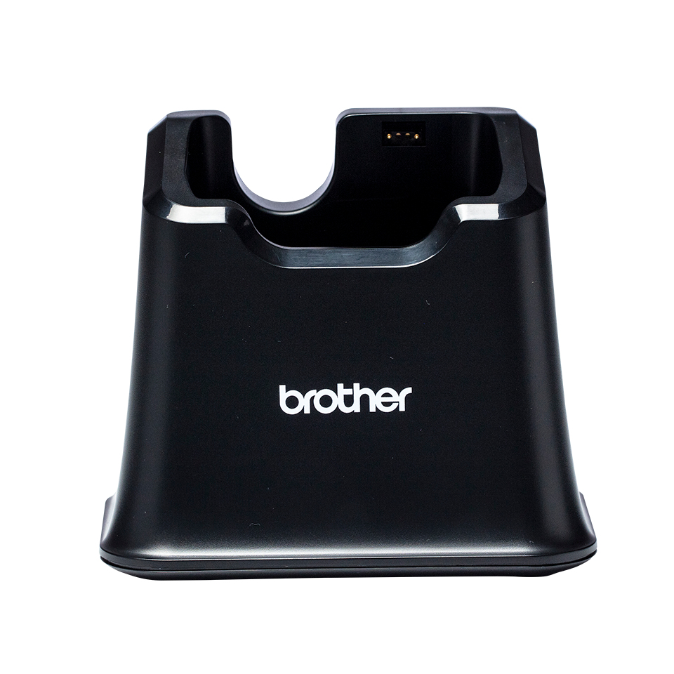 Pa-cr-003eu 1-slot Docking Cradle