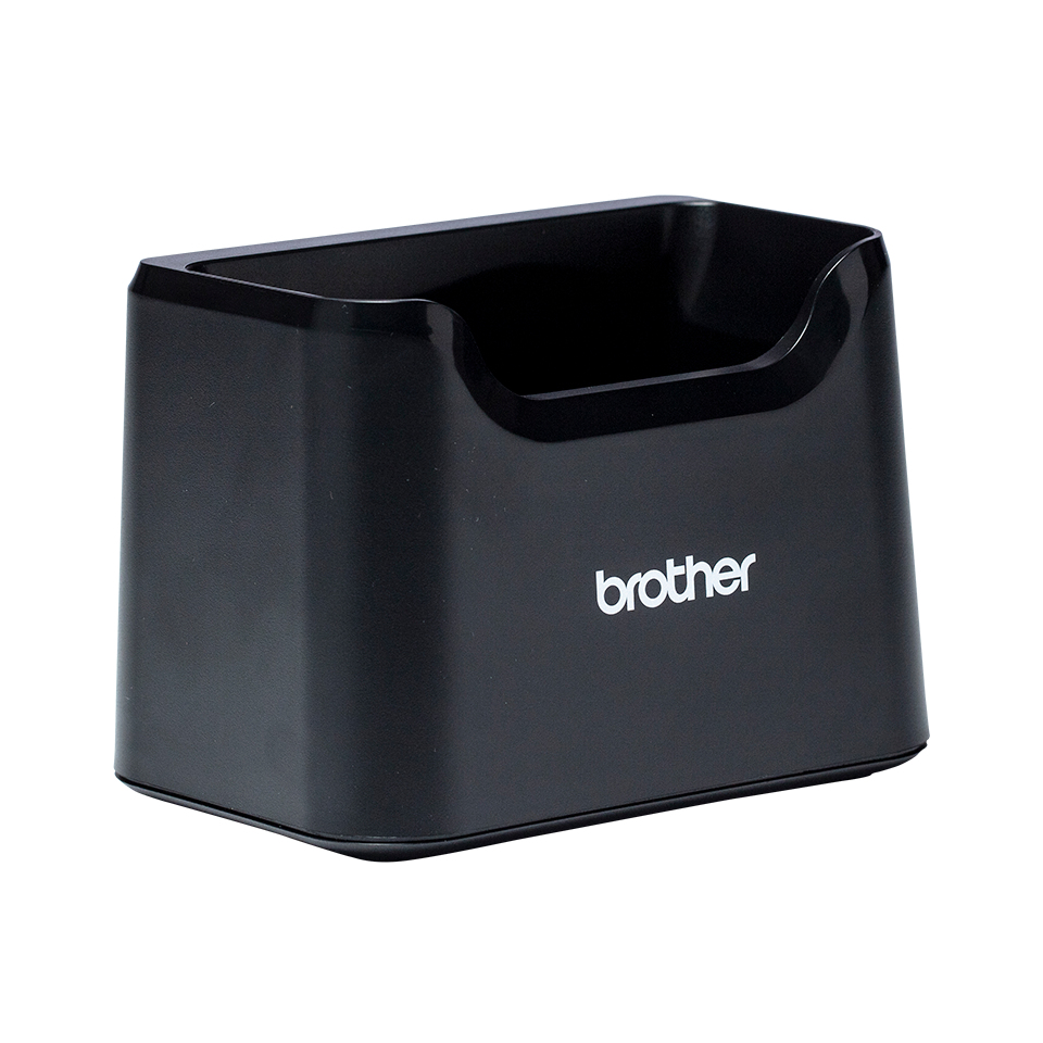 Pa-cr-004eu Single Slot Docking Cradle