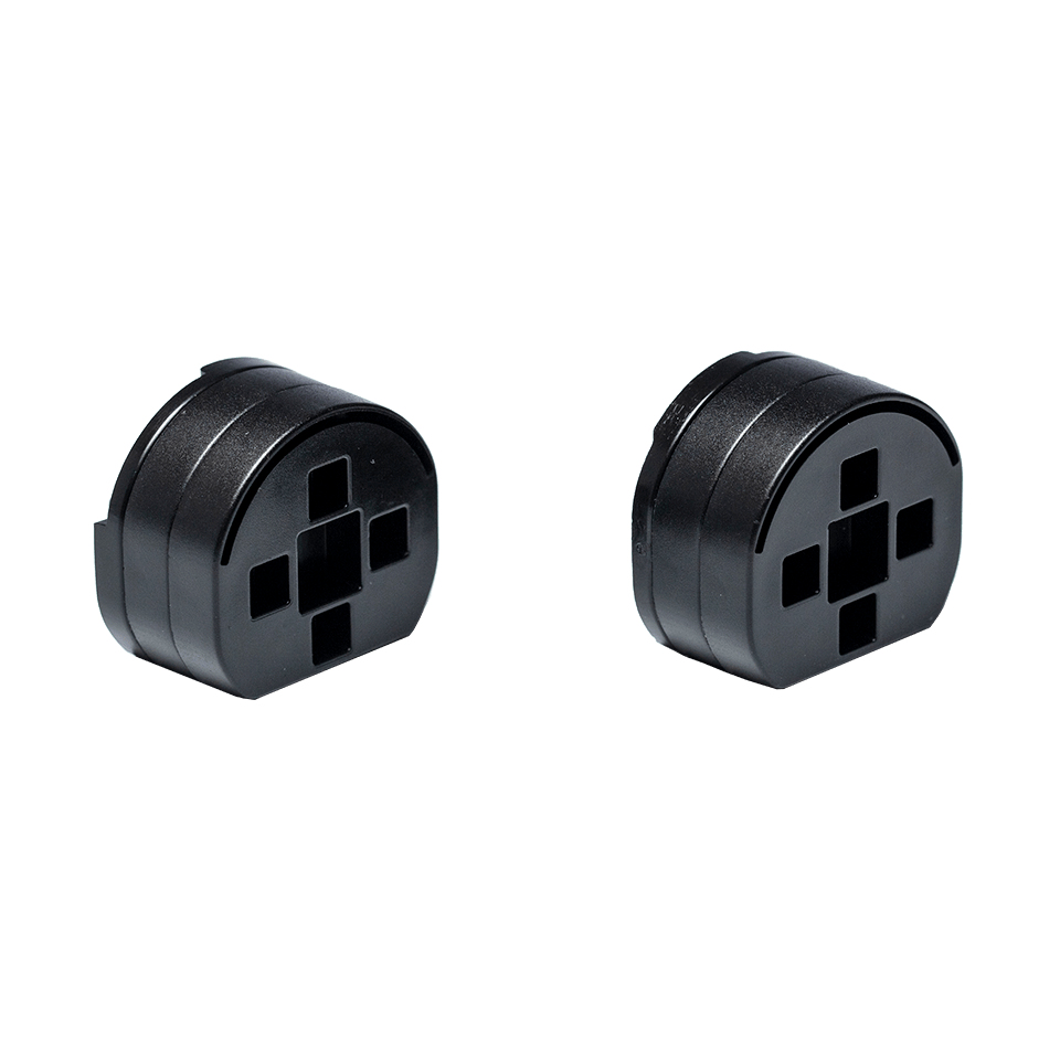 Pa-rs-001 Roll Spacer