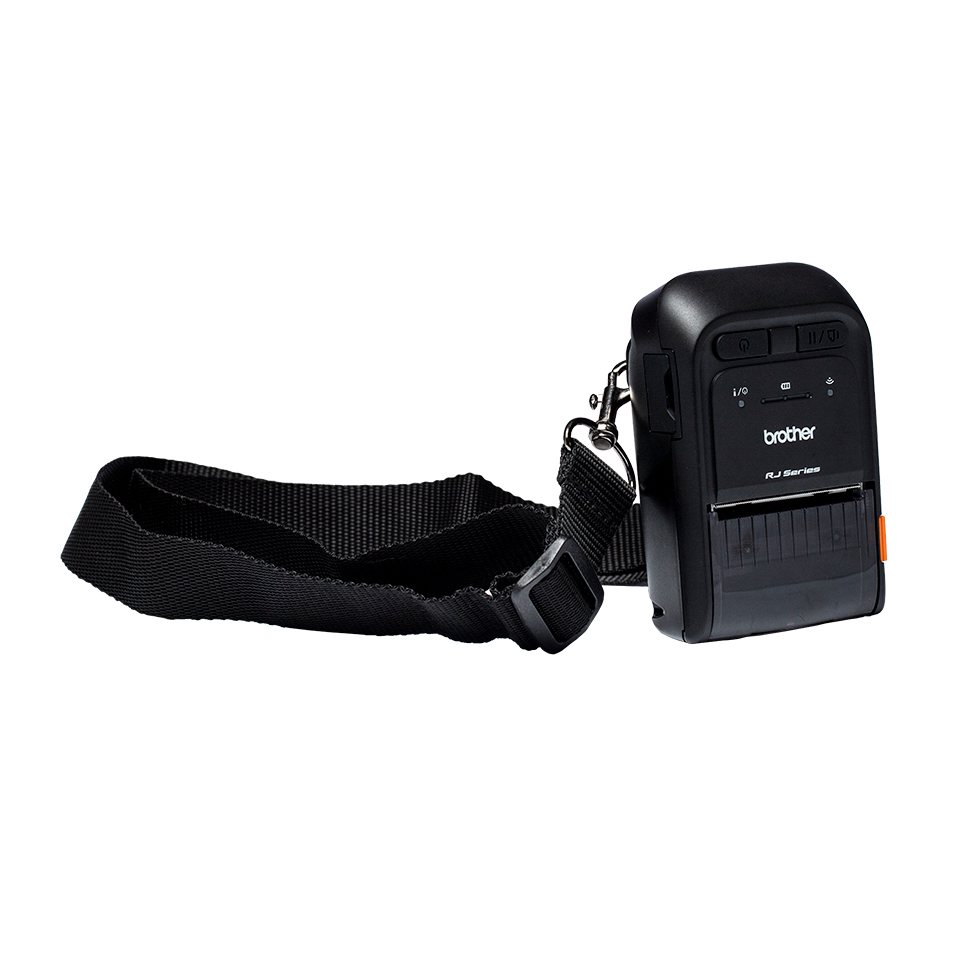 Pa-ss-001 Shoulder Strap