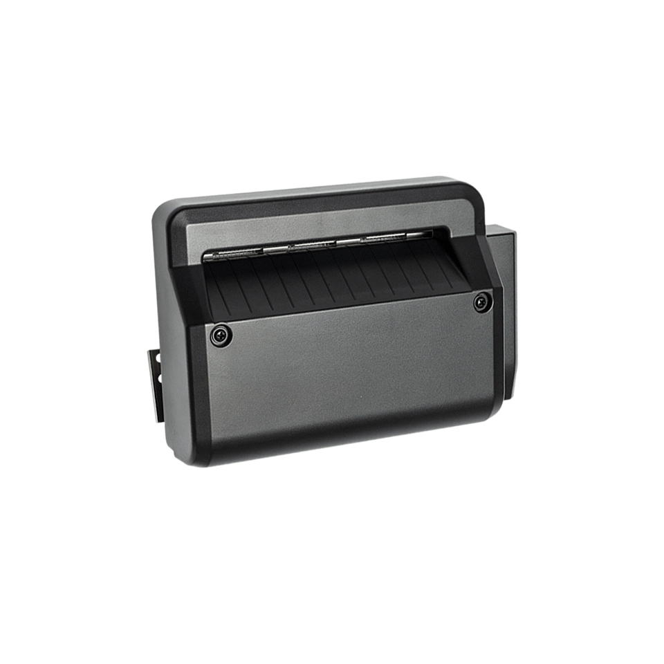 Label Cutter Pacu005