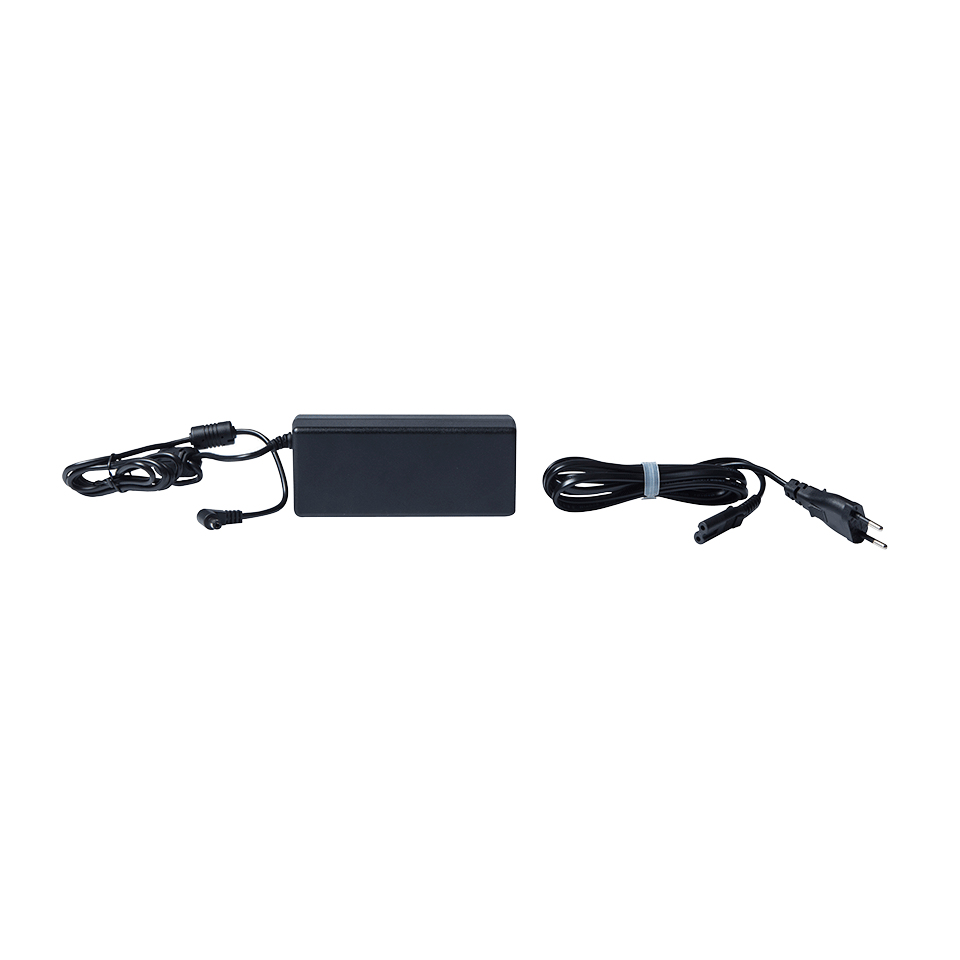 Pa-ad-600aeu Ac Power Adapter