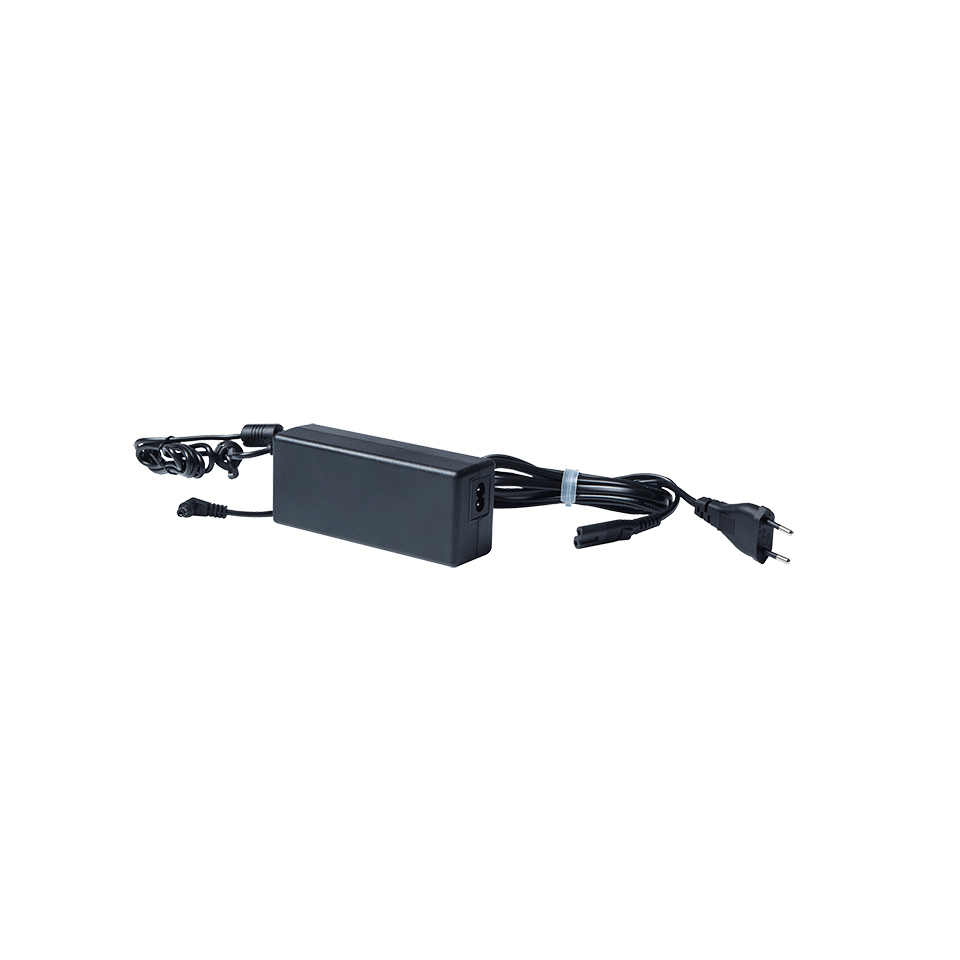 Pa-ad-600aeu Ac Power Adapter