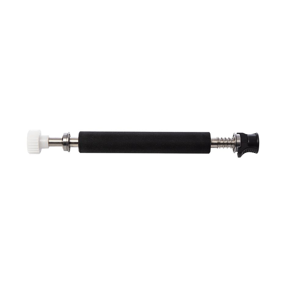Bpa-prm-004 Platen Roller