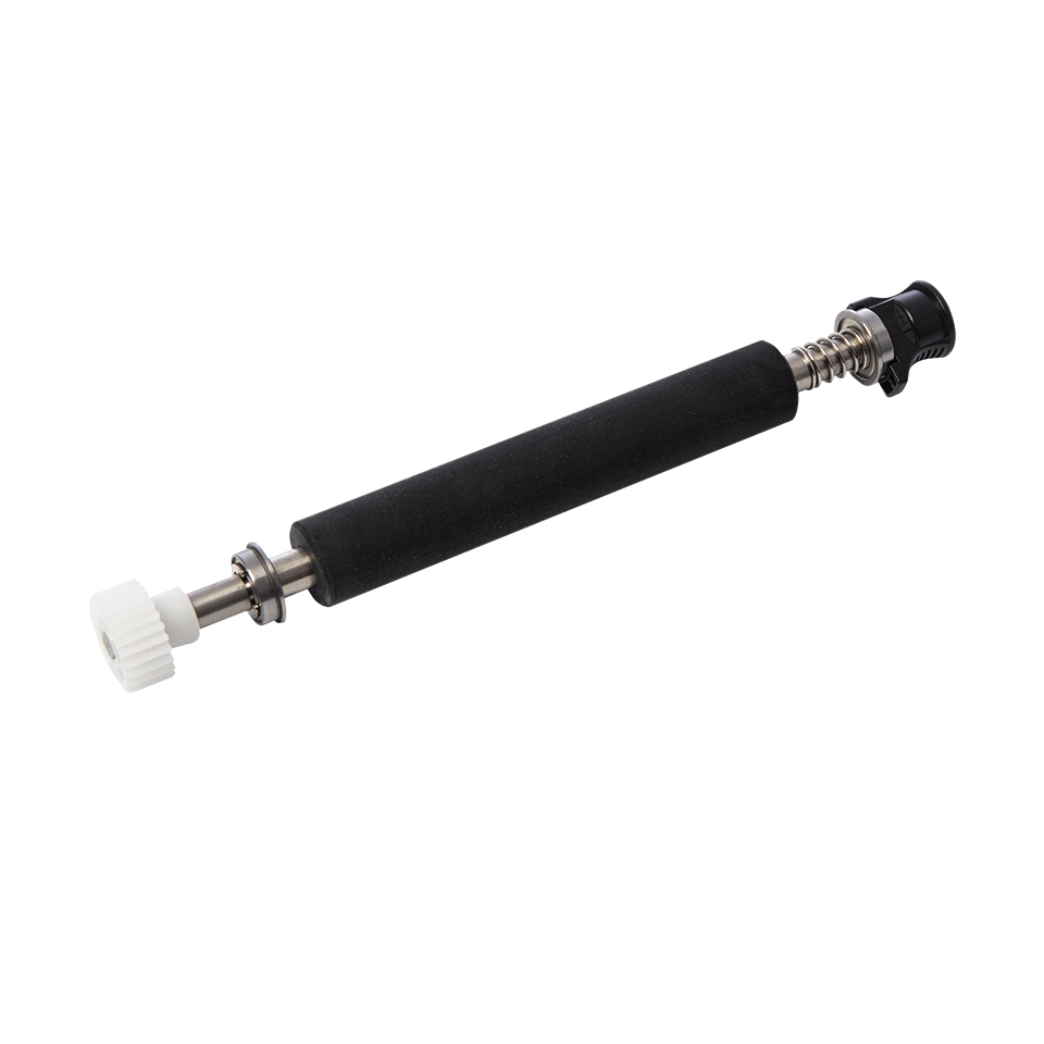 Bpa-prm-004 Platen Roller