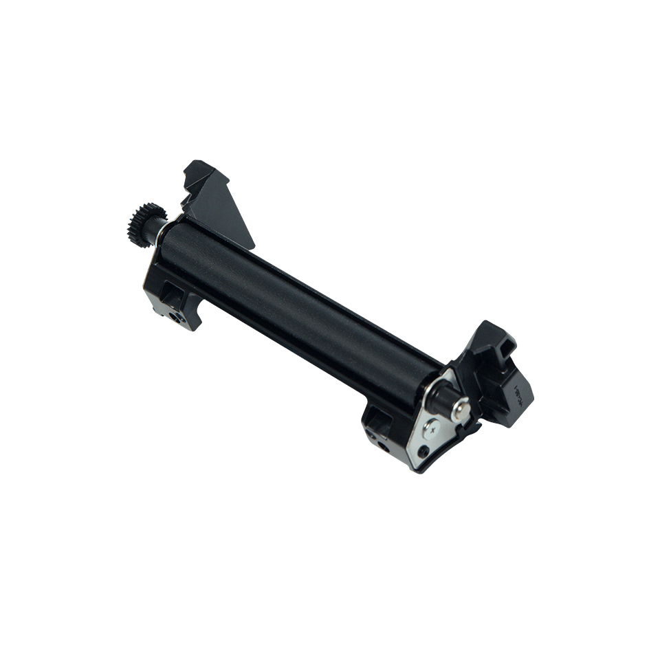 Rj-3200 Linerless Platen Kit