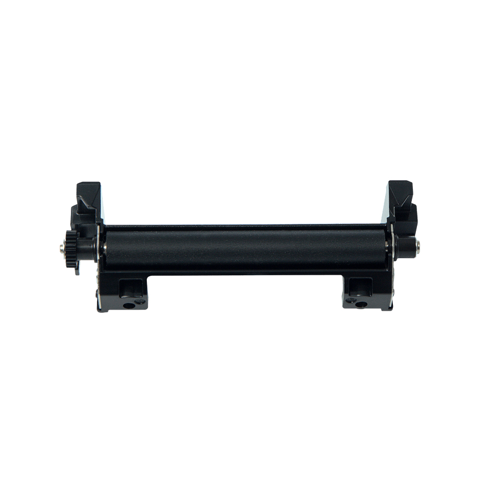 Rj-3200 Linerless Platen Kit