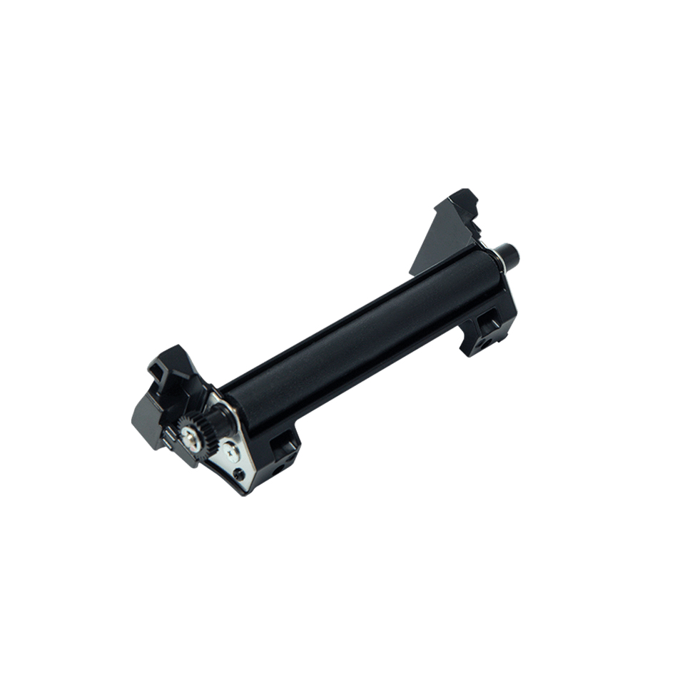 Rj-3200 Linerless Platen Kit