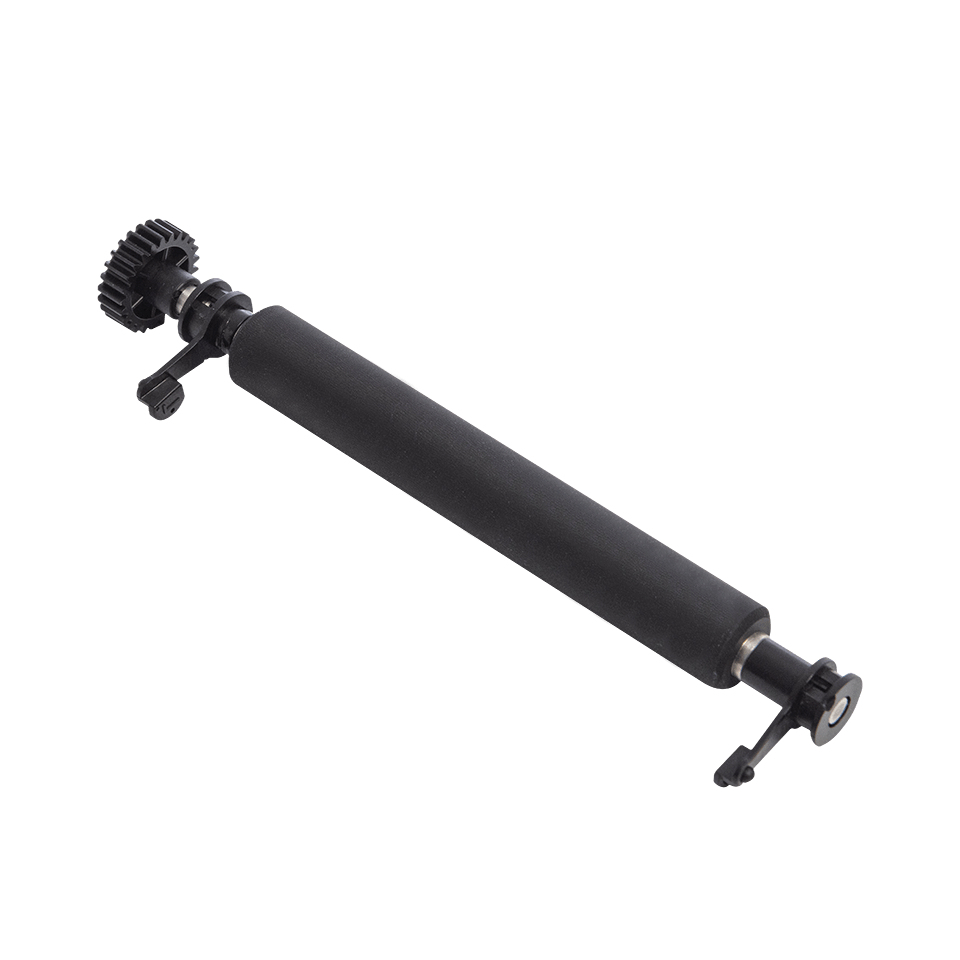 Bpa-prl-004 Platen Roller