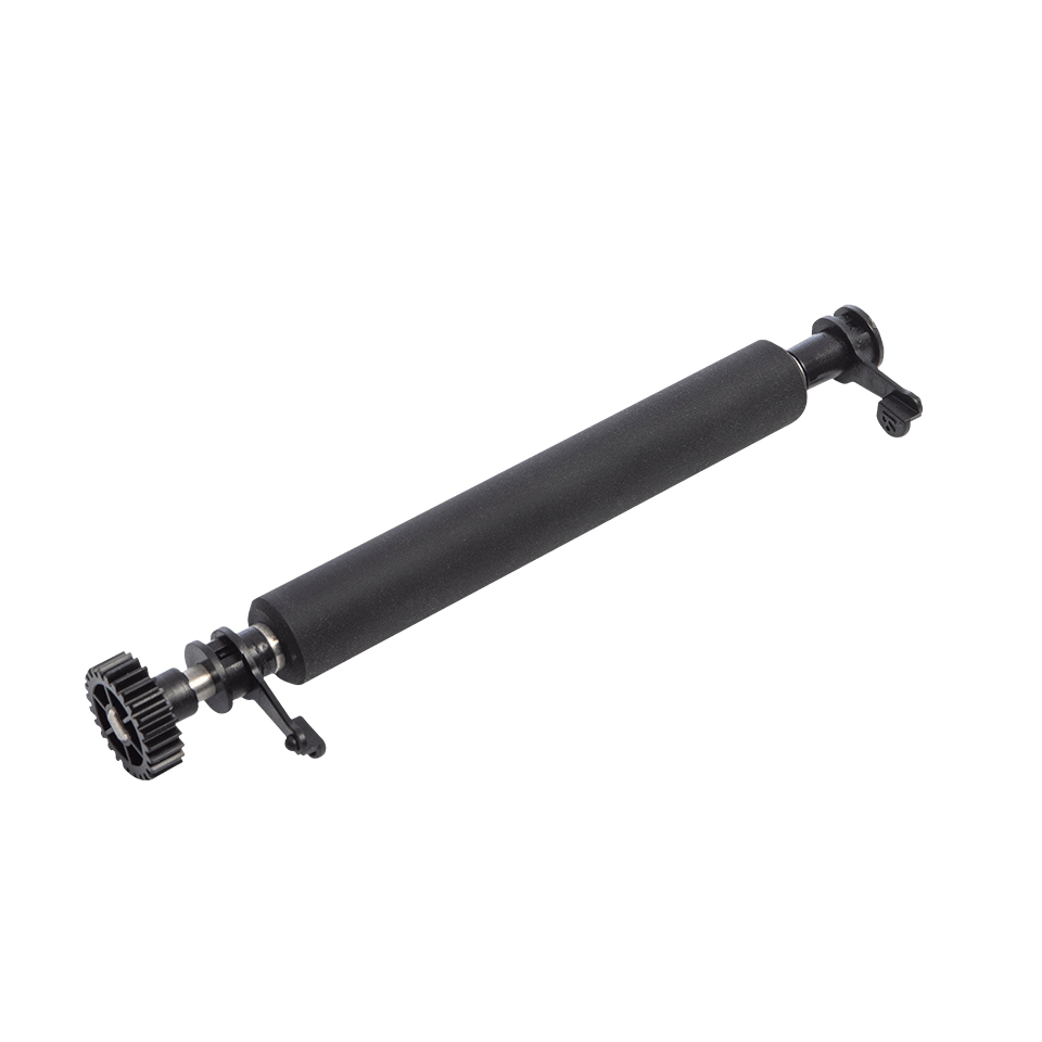 Bpa-prl-004 Platen Roller
