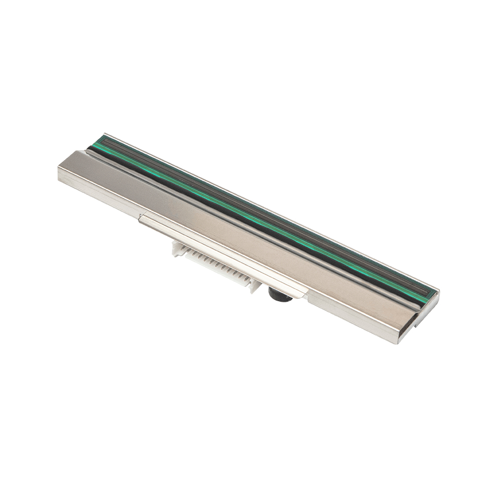 Bpa-ha3l-004 Thermal Print Head 300 Dpi