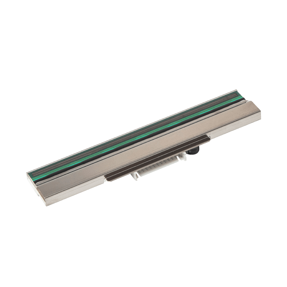 Bpa-ha3l-004 Thermal Print Head 300 Dpi