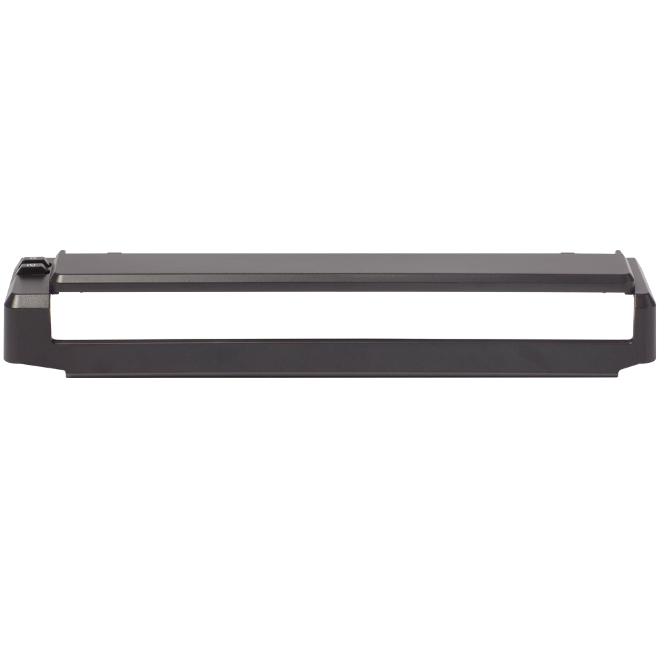 Pa-pg-003 Paper Guide For Pj-800 - For Only USB Models