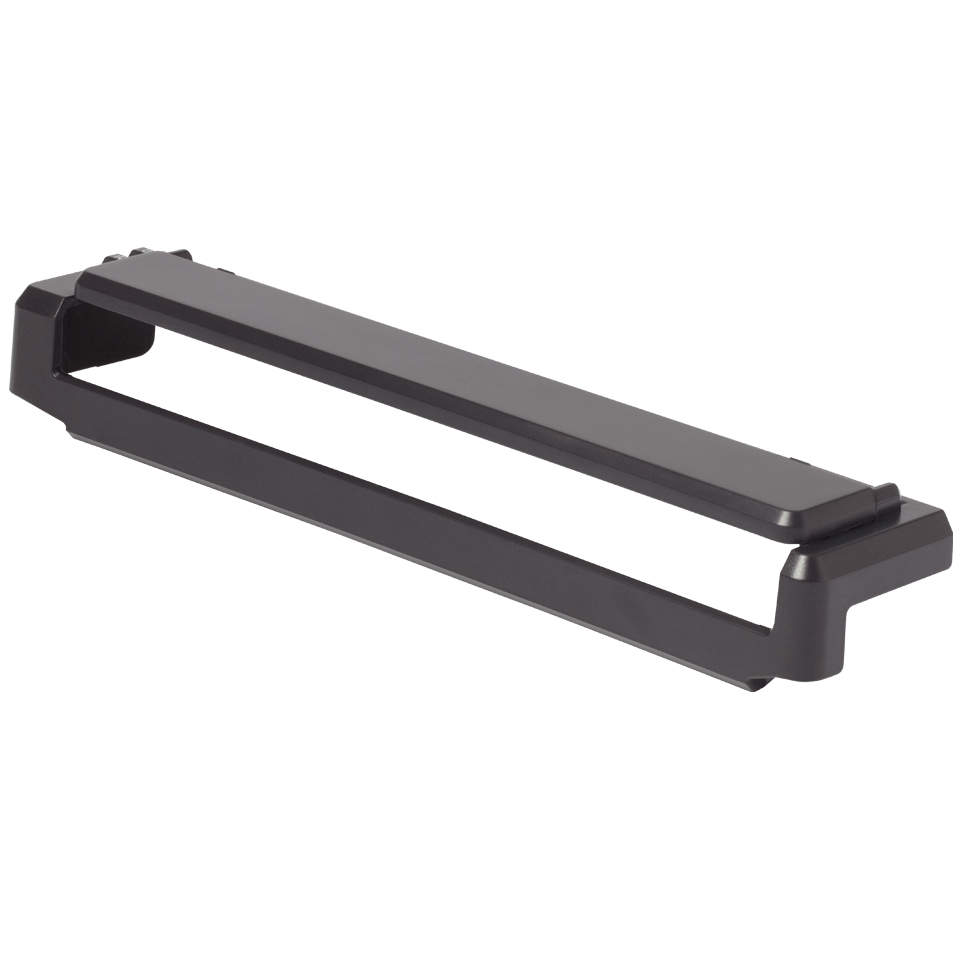 Pa-pg-003 Paper Guide For Pj-800 - For Only USB Models