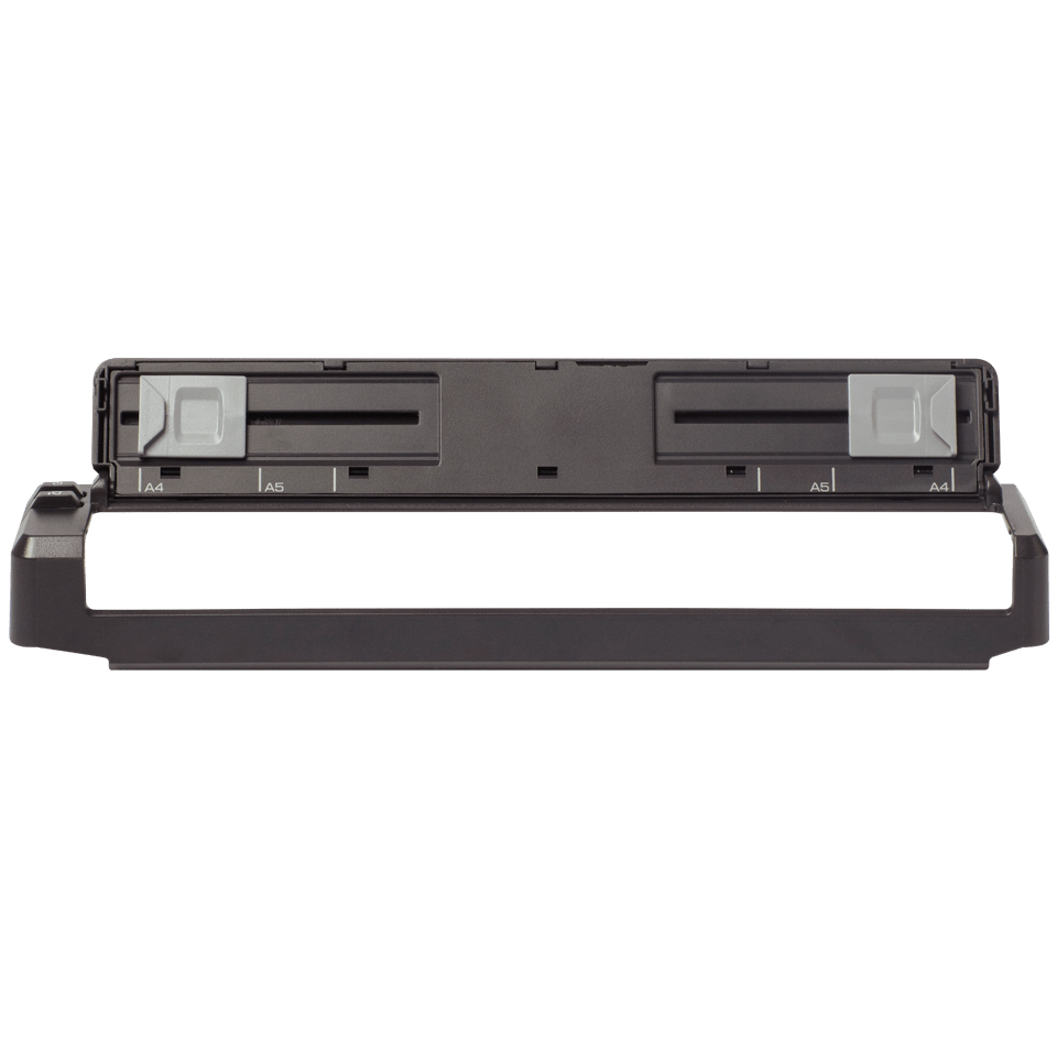 Pa-pg-003 Paper Guide For Pj-800 - For Only USB Models