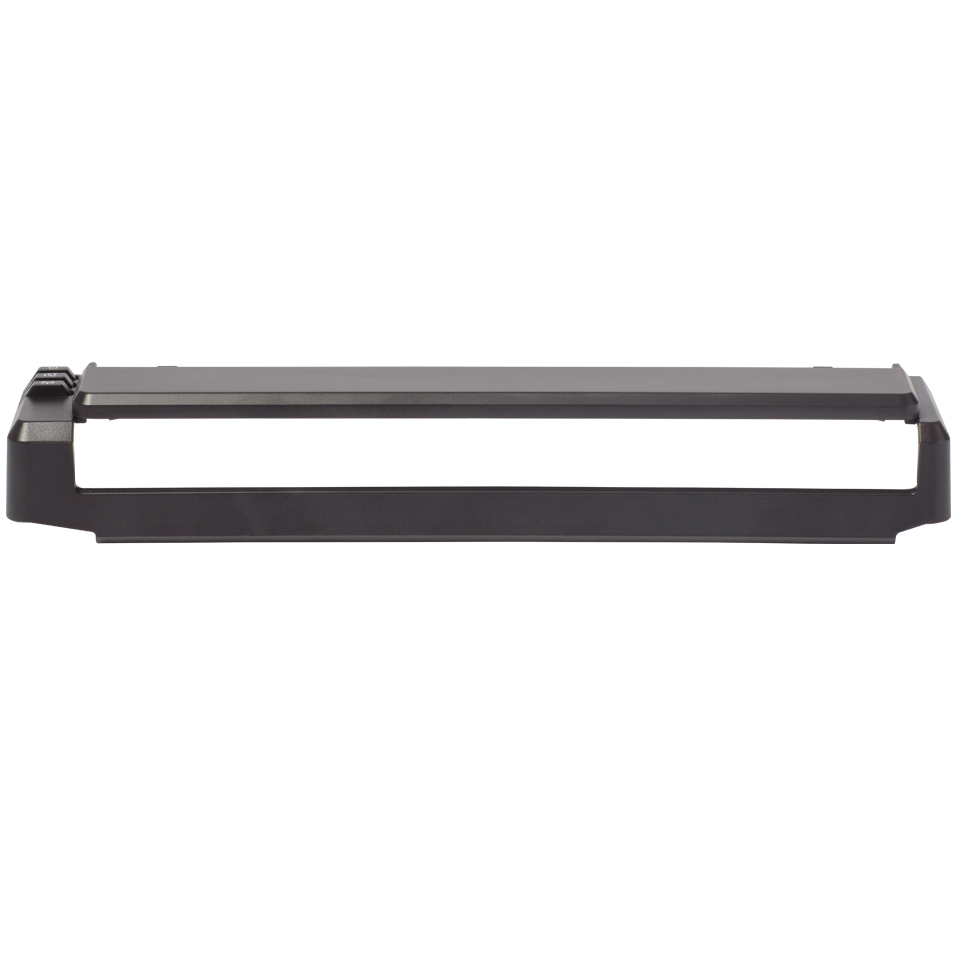 Pa-pg-004 Paper Guide For Pj-800 - For Bluetooth/Wi-Fi Models