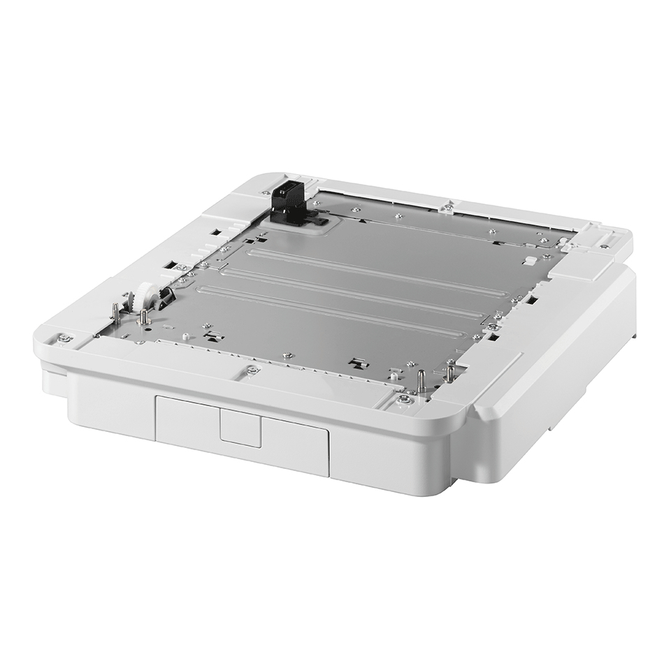 Tc4000 - Tower Tray Connector