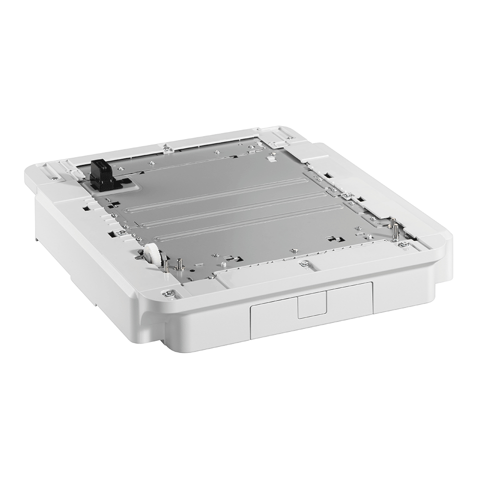 Tc4000 - Tower Tray Connector