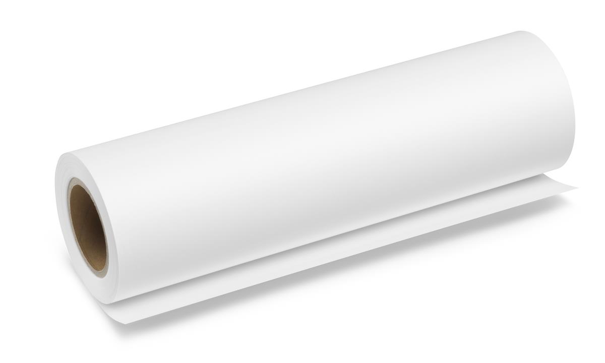 Inkjet Plain Roll Paper For Mfcj6959dw