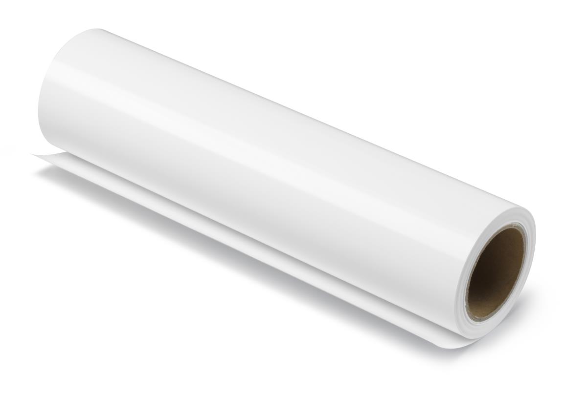 Inkjet Glossy Roll Paper For Mfcj6959dw