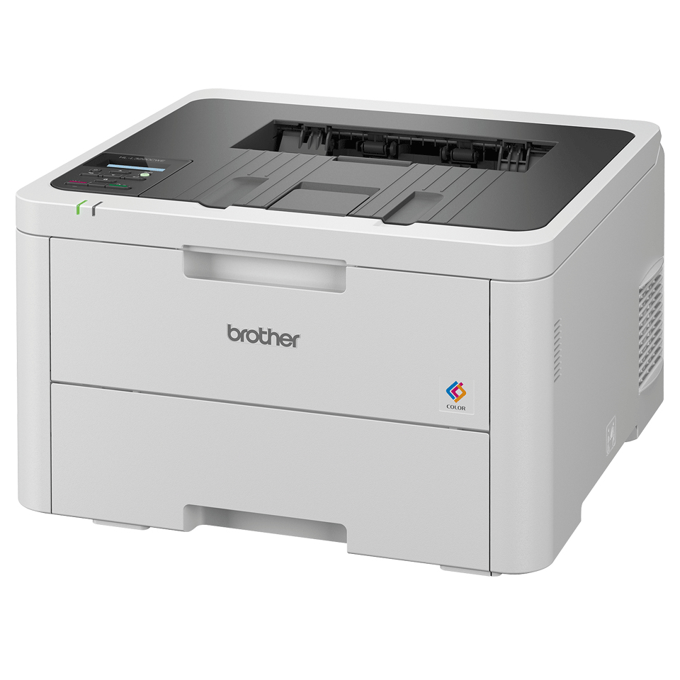 Hl-l3220cwe - Colour Printer - Laser - A4 - USB / Wi-Fi