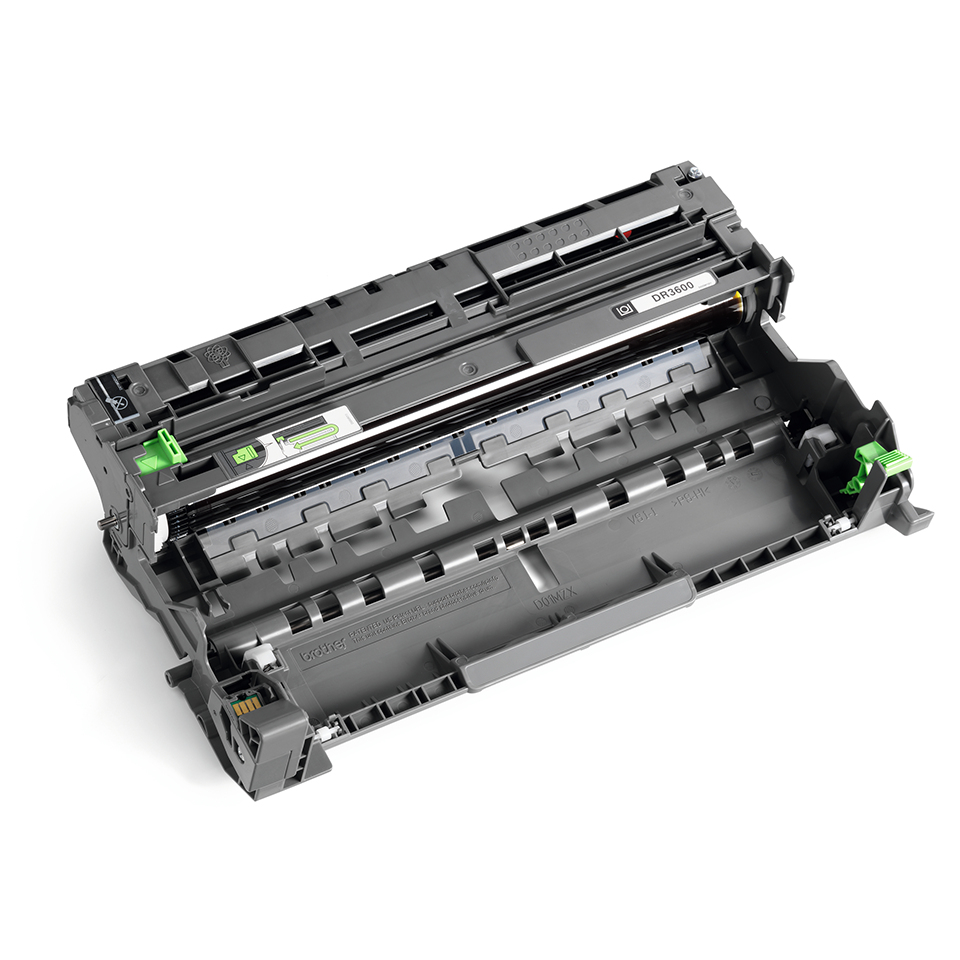 Drum Unit 45000 Pages (dr-3600)