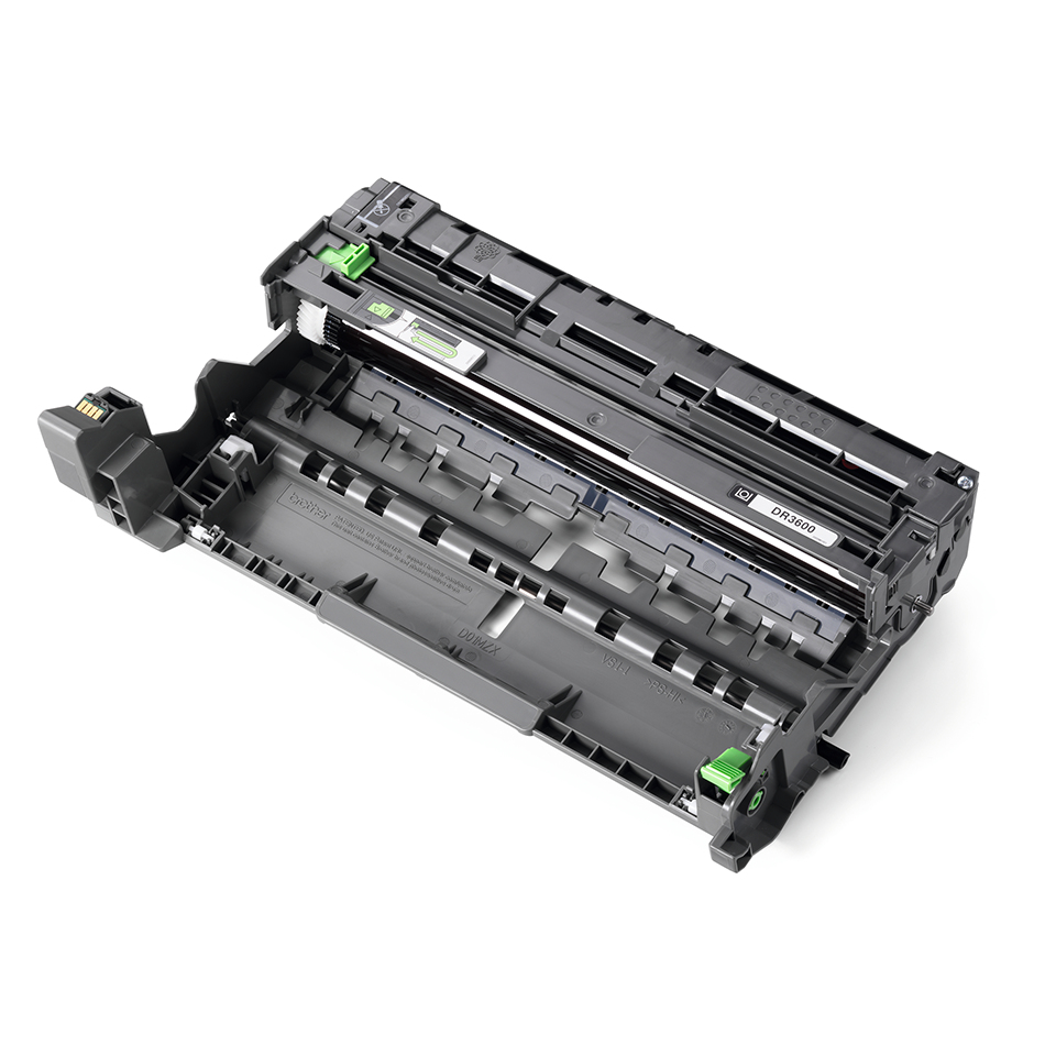 Drum Unit 45000 Pages (dr-3600)