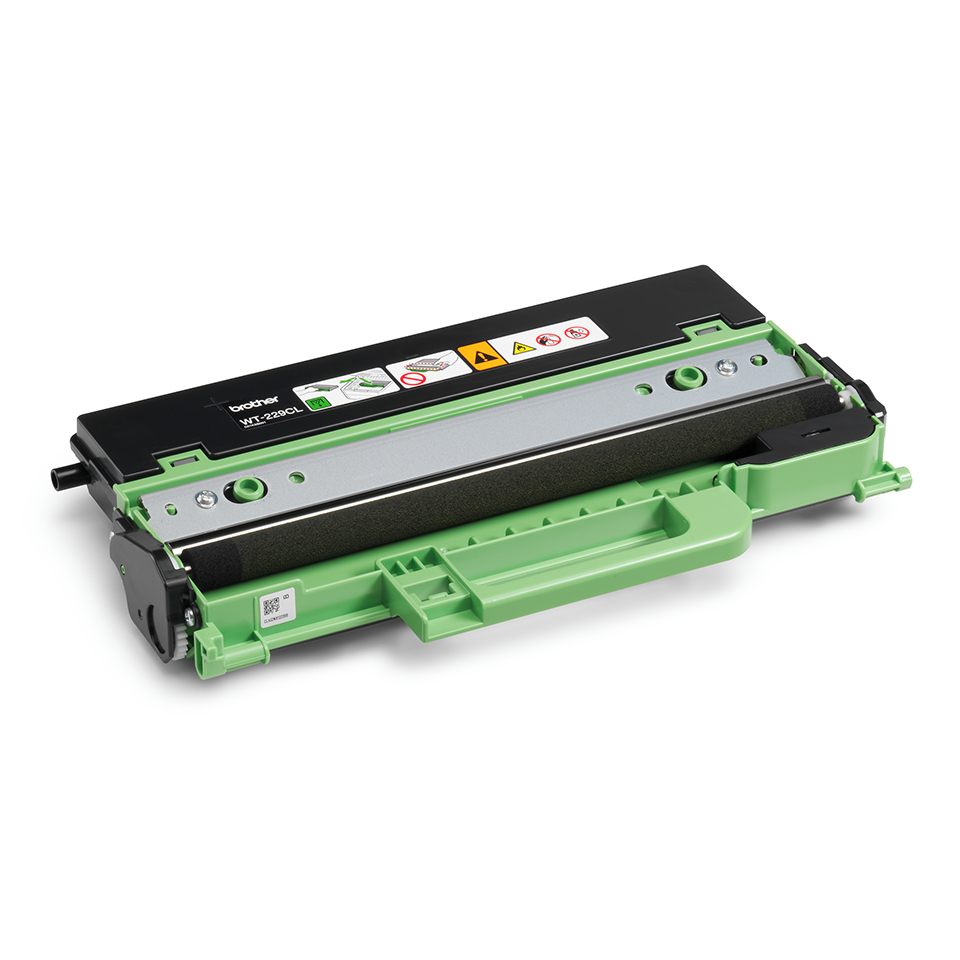 Waste Toner Box (wt-229cll)