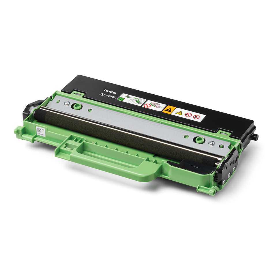 Waste Toner Box (wt-229cll)