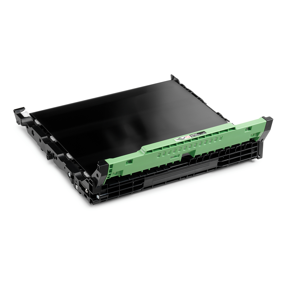Transfer Belt Unit (bu229cl)