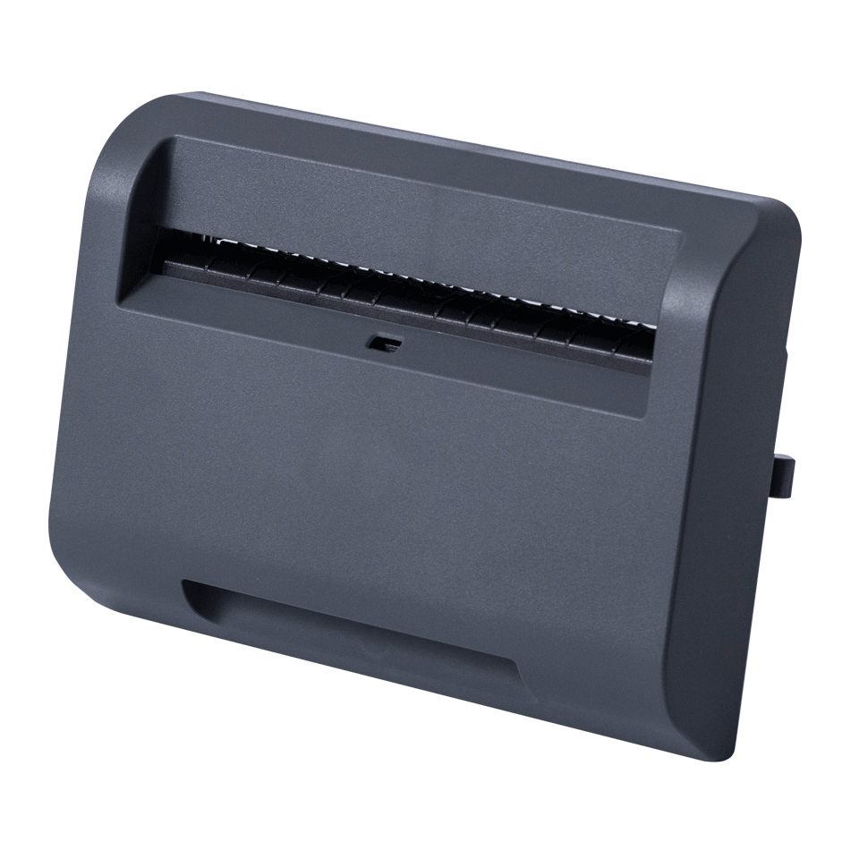 Linerless Cutter (palcu002)