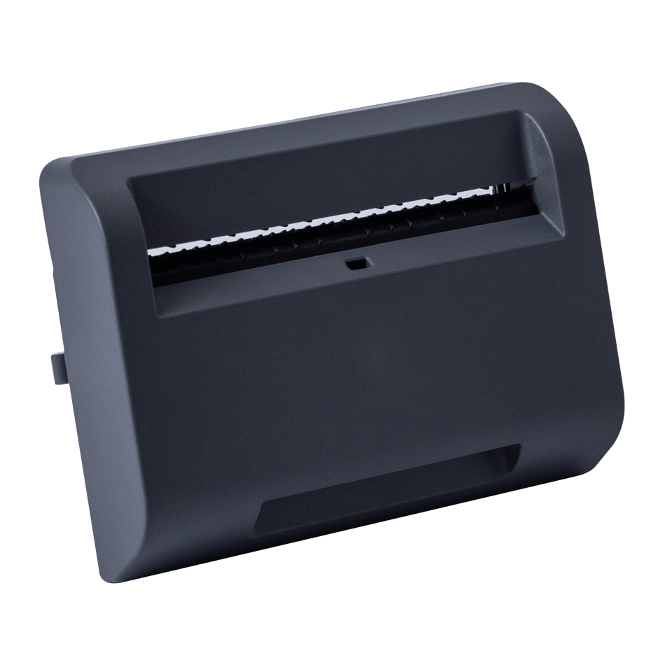 Linerless Cutter (palcu002)