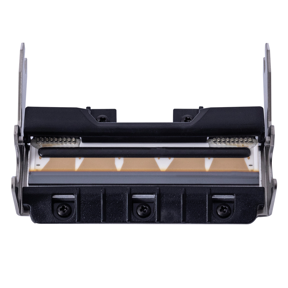 Thermal Print Head - Pa-hu3-002 - 300dpi