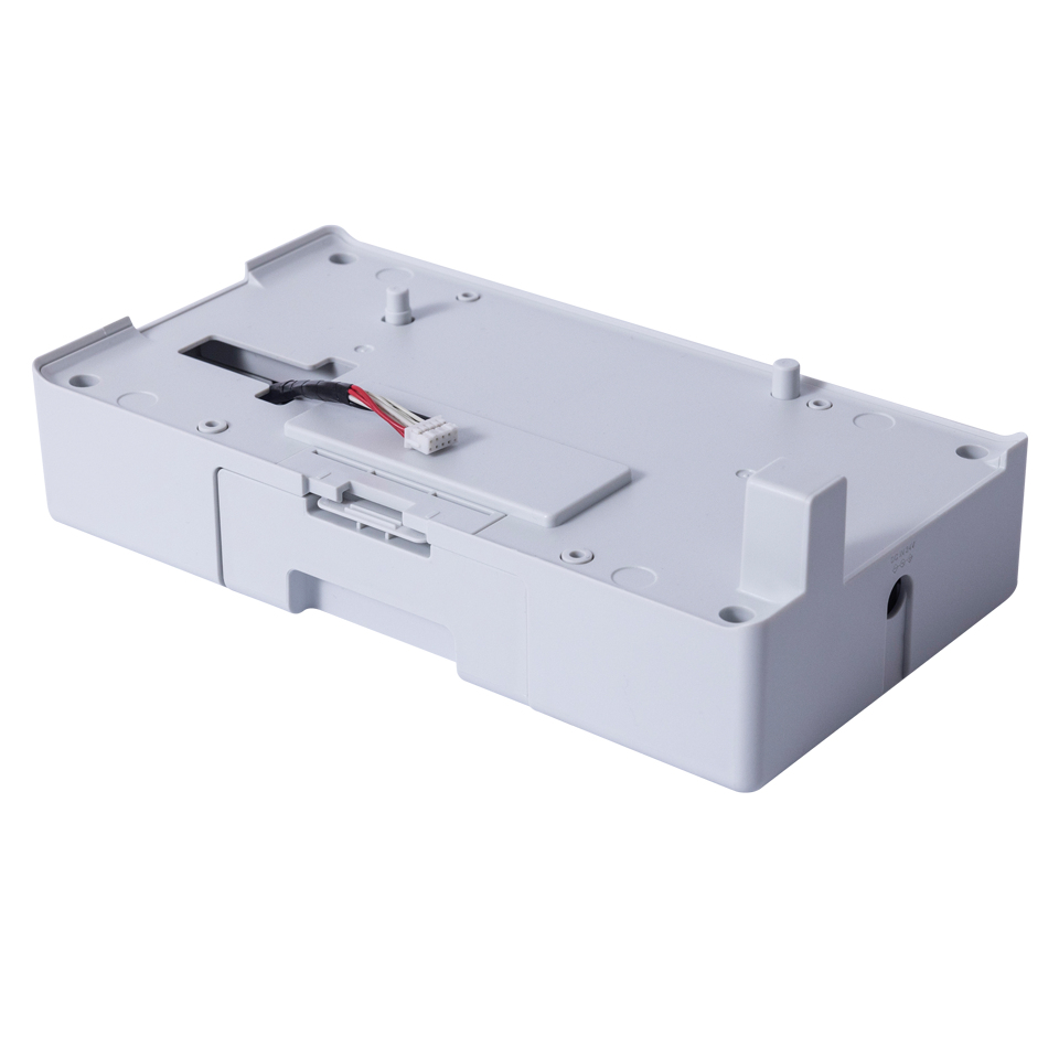 Battery Base Pa-bb-004 For Td-2d Label Printers