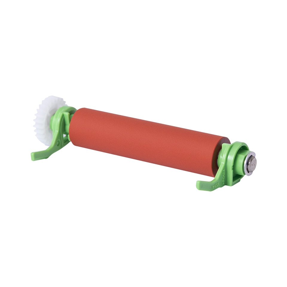 Platen Roller 203dpi For Td2d (palpr2001)