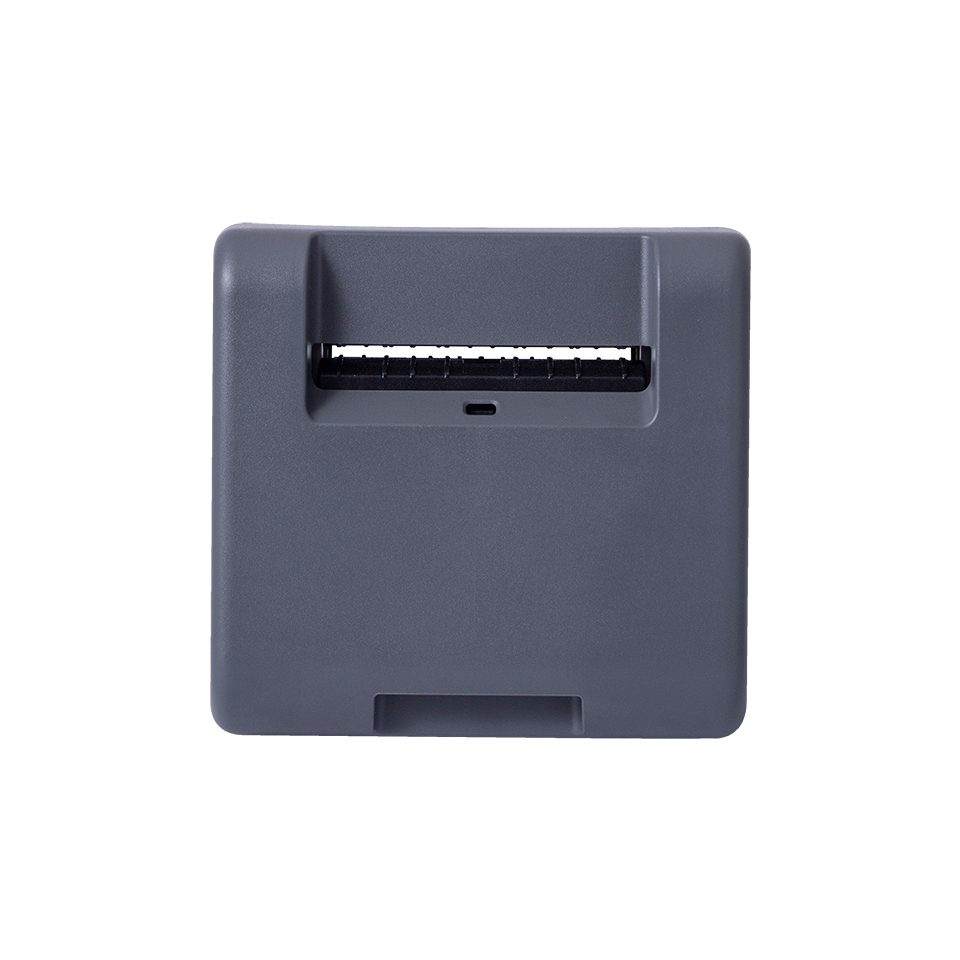 Linerless Cutter (palcu001)