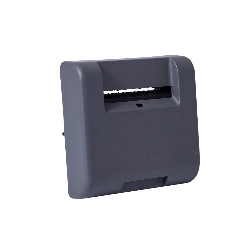 Linerless Cutter (palcu001)
