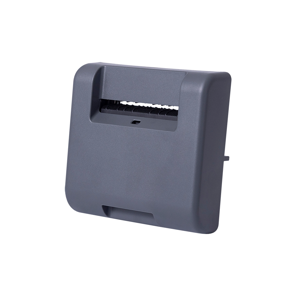 Linerless Cutter (palcu001)