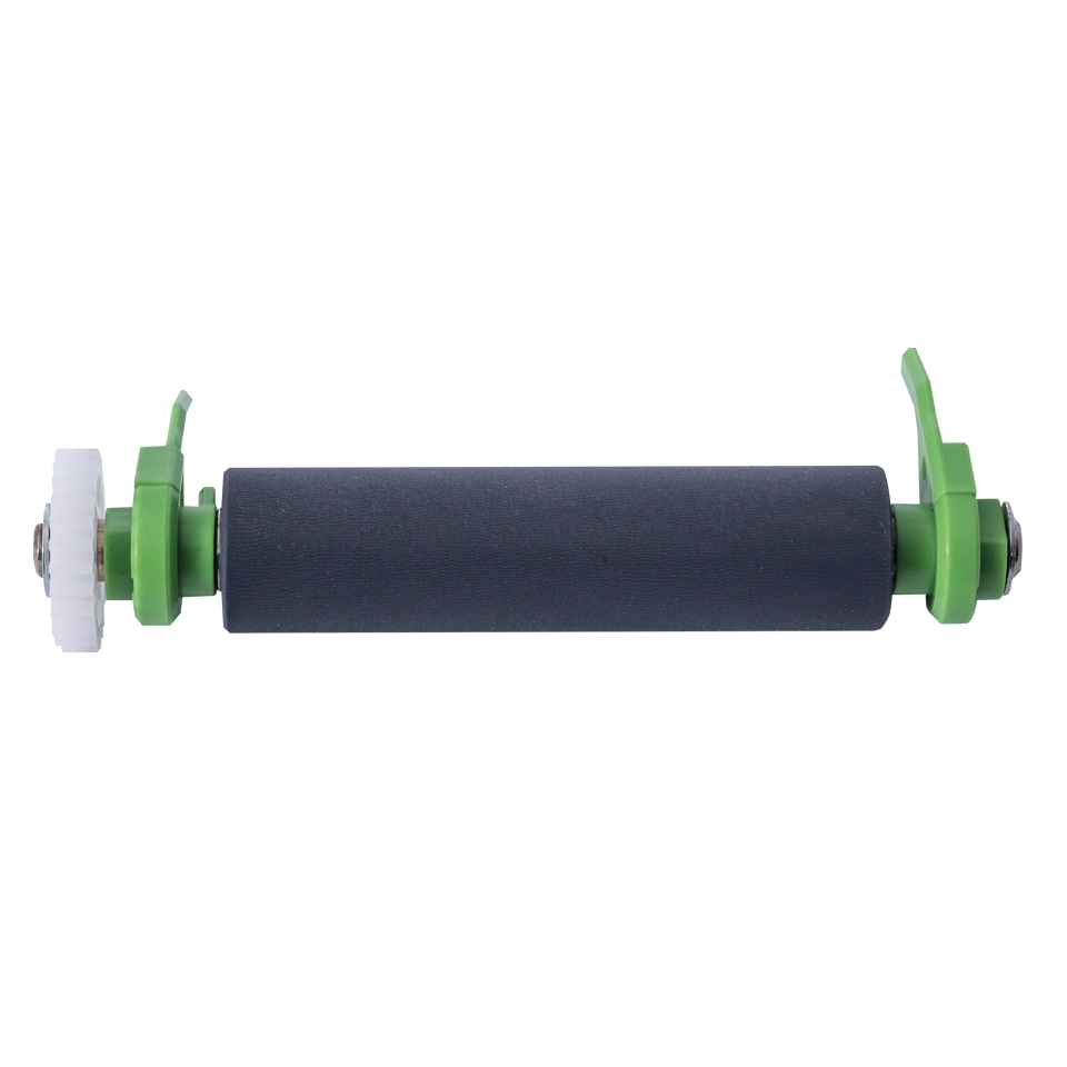 Pa-pr3-002 - Platen Roller 300dpi