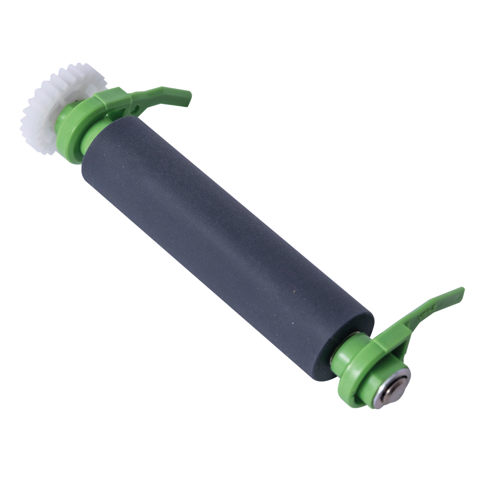 Pa-pr3-002 - Platen Roller 300dpi