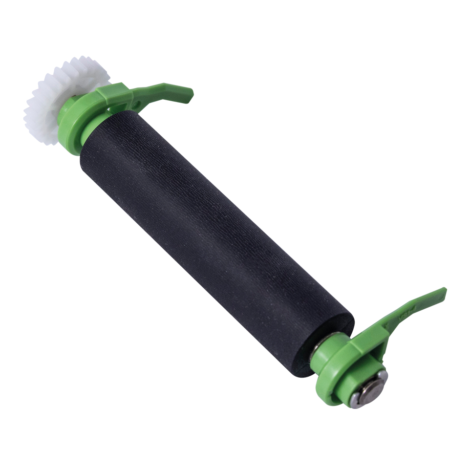 Pa-pr2-002 - Platen Roller 203dpi