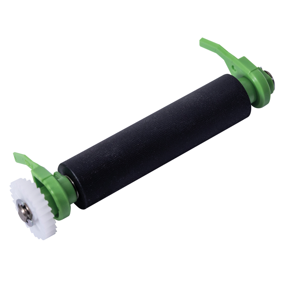 Pa-pr2-002 - Platen Roller 203dpi
