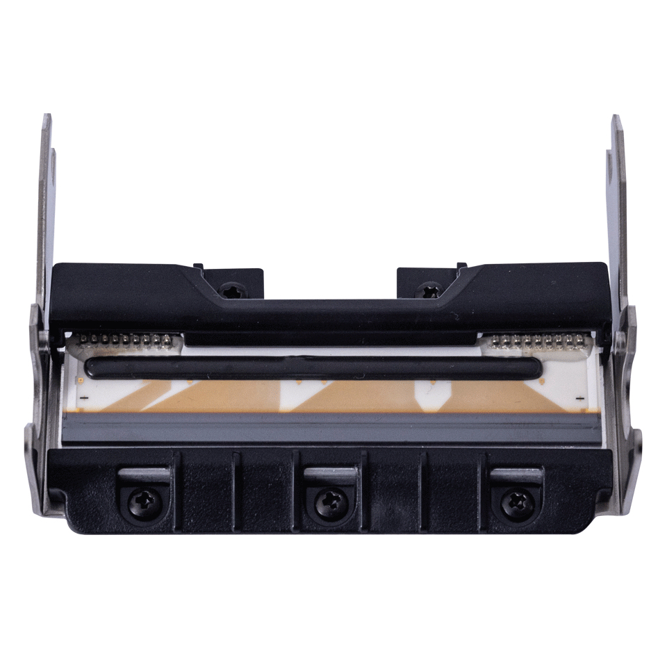 Pa-hu2-002 - Thermal Print Head 203dpi